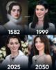 hathaway-interstellar-batgirl-90s-selina-kyle-catwoman-milfed-prada-mirana-daphne-99-serenity-hath-actress