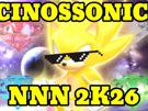 cinessonic-supersonic-nonutnovember-nonutnovember2026-nnn2026-nnn26-nnn2k26