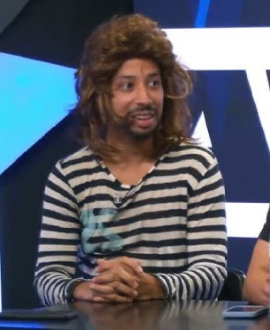 winfc tidiany mbow wfc