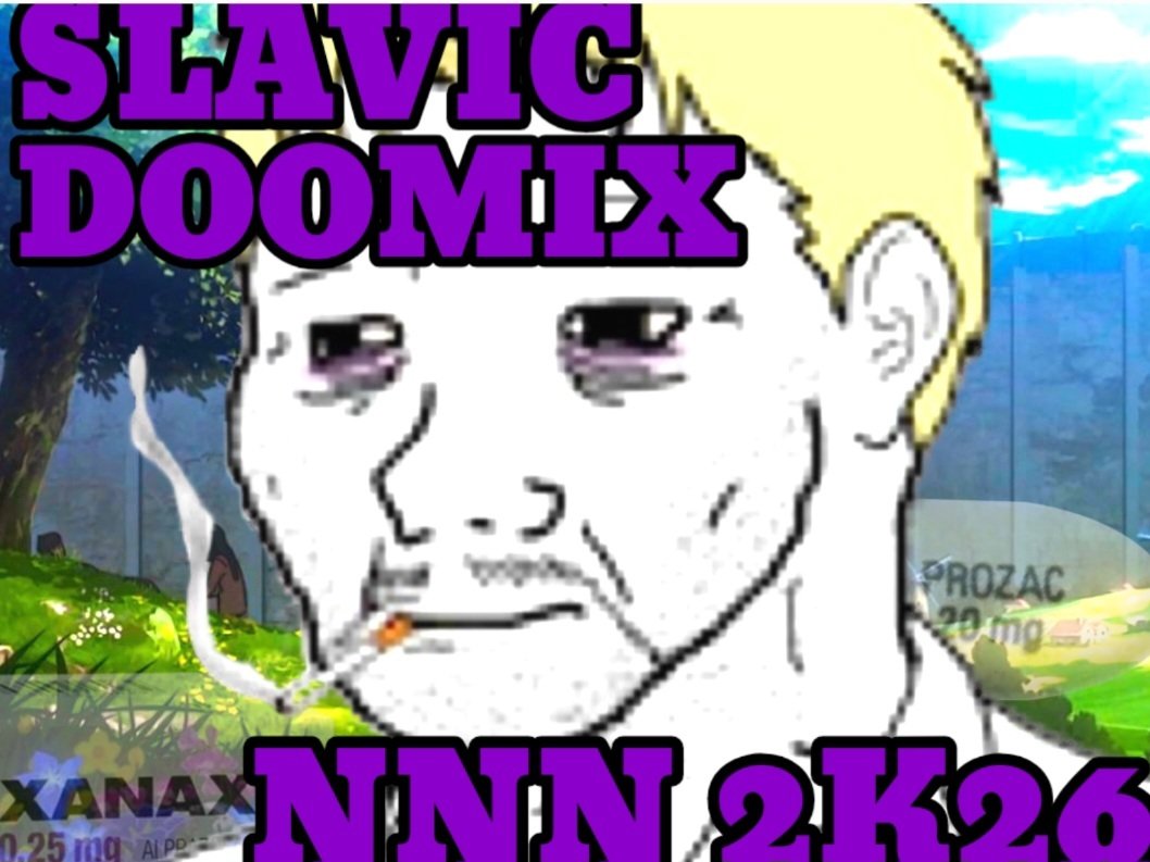 slavicdoomix nonutnovember2026 nnn2026 nnn2k26 nnn26 nonutnovember