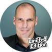 yanis-varoufakis-yanisvaroufakis-grece-limitededition