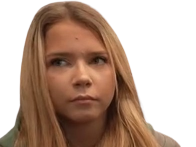 m6u 2000 3000 euros par mois blonde teen