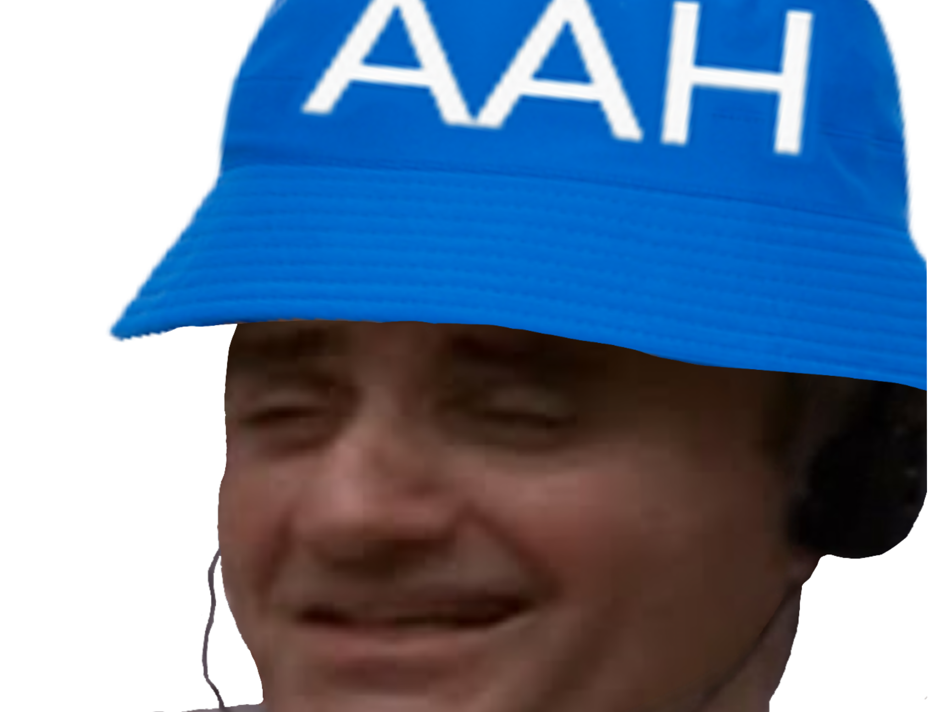 agamemnon busmalis oz serie hbo prison detenu prisonnier perche cheper rigole bob aah bleu zoom