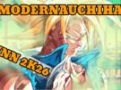 modernauchiha-moderna-trunks-nonutnovember-nonutnovember2026-nnn2026-nnn26-nnn2k26