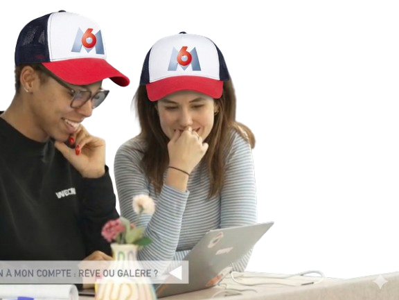 m6u 2000 3000 euros par mois blonde teen rigole forum topic pc