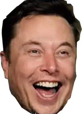 villejuif hilare hurle joke badum tish drum mock shame way harcele malin malice smart ownd