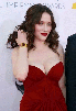 kat-den-dennings-celeb-breast-busty-cine-broke-darcy-lewis-dollface-beauty-sublime-delice-wife