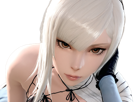 kaine-nier-replicant-ver122474487139-replicants-jeu-video-japonais-femme-cheveux-blancs-yeux-jaunes-epeiste
