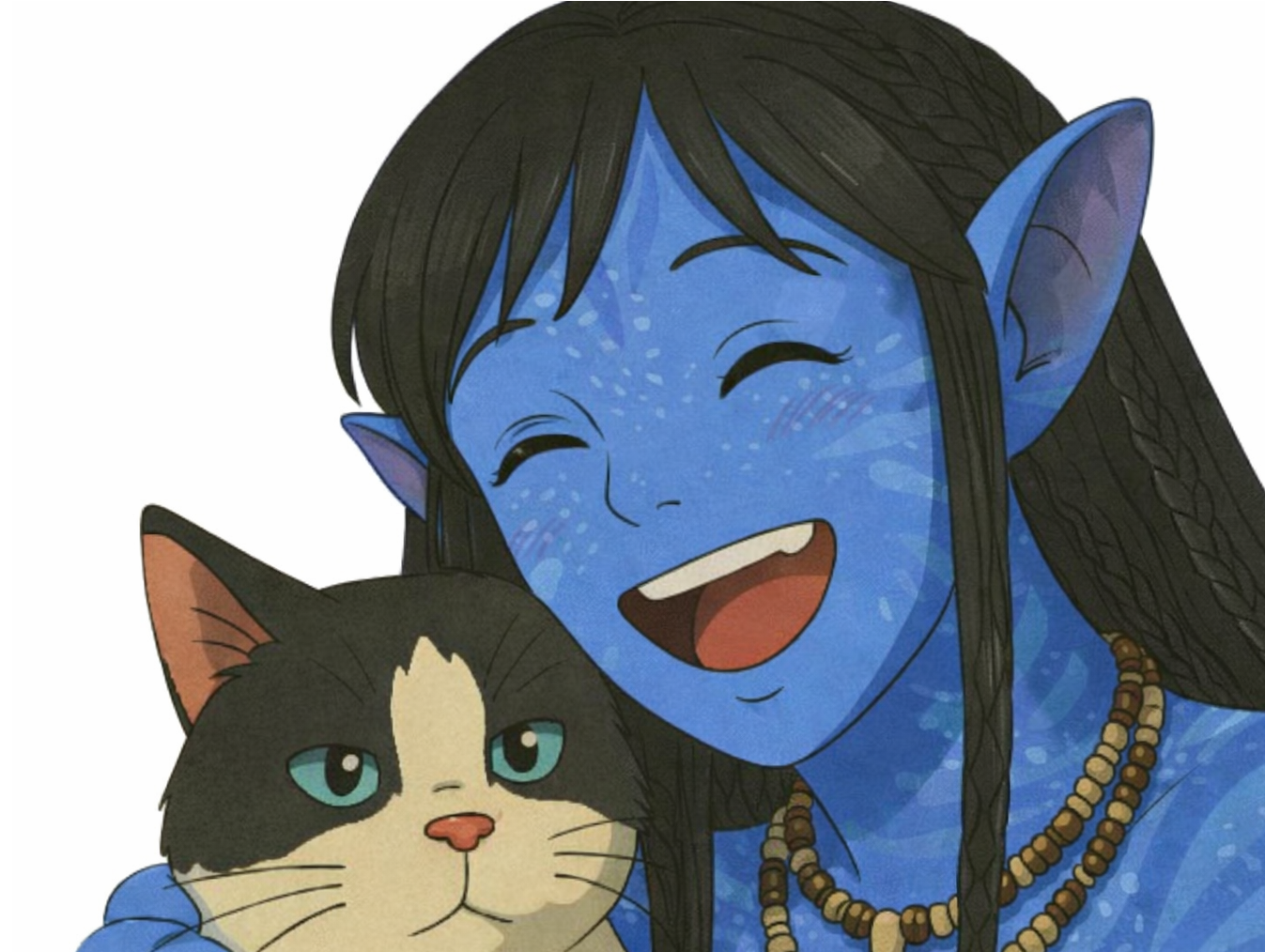 rose blackpink cute kpop kikoojap potite idol asiatique aesthetic lisa fille kawaii avatar navi pandora