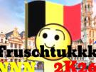 fruschtukkk-nnn26-nnn2k26-nnn2026-nonutnovember-nonutnovember2026-belgique-belge