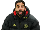 ruben-amorim-coach-entraineur-manchester-united-nul-flop-depasse-cri-hurle-fou-folie-tarax-tare