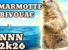 marmottebivouac-nnn2k26-nnn2026-nnn26-nonutnovember-nonutnovember2026-marmotte