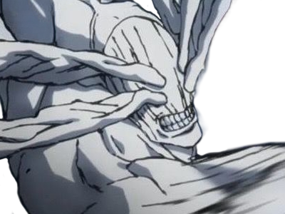 mahoraga makora general celeste impie jujutsu kaisen jjk anime manga familier technique-des-dix-ombres shikigami invocation monstre