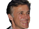 christoph-waltz-americain-allemand-autrichien-acteur-homme-quarantaine-cinquantaine-blond