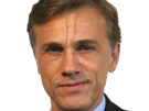 christoph-waltz-americain-allemand-autrichien-acteur-homme-quarantaine-cinquantaine-blond