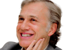 christoph-waltz-americain-allemand-autrichien-acteur-homme-quarantaine-cinquantaine-blond