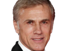 christoph-waltz-americain-allemand-autrichien-acteur-homme-quarantaine-cinquantaine-blond
