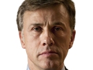 christoph-waltz-americain-allemand-autrichien-acteur-homme-quarantaine-cinquantaine-blond