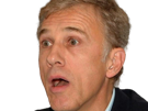 christoph-waltz-americain-allemand-autrichien-acteur-homme-quarantaine-cinquantaine-blond