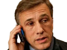 christoph-waltz-americain-allemand-autrichien-acteur-homme-quarantaine-cinquantaine-blond