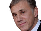 christoph-waltz-americain-allemand-autrichien-acteur-homme-quarantaine-cinquantaine-blond