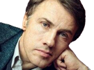 christoph-waltz-americain-allemand-autrichien-acteur-homme-quarantaine-cinquantaine-blond
