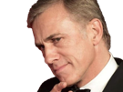 christoph-waltz-americain-allemand-autrichien-acteur-homme-quarantaine-cinquantaine-blond