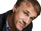 christoph-waltz-americain-allemand-autrichien-acteur-homme-quarantaine-cinquantaine-blond