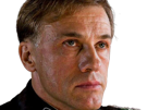 christoph-waltz-americain-allemand-autrichien-acteur-homme-quarantaine-cinquantaine-blond