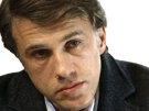 christoph-waltz-americain-allemand-autrichien-acteur-homme-quarantaine-cinquantaine-blond