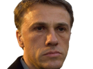 christoph-waltz-americain-allemand-autrichien-acteur-homme-quarantaine-cinquantaine-blond