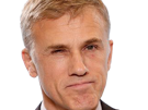 christoph-waltz-americain-allemand-autrichien-acteur-homme-quarantaine-cinquantaine-blond