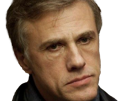 christoph-waltz-americain-allemand-autrichien-acteur-homme-quarantaine-cinquantaine-blond