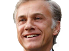 christoph-waltz-americain-allemand-autrichien-acteur-homme-quarantaine-cinquantaine-blond