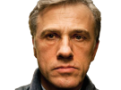 christoph-waltz-americain-allemand-autrichien-acteur-homme-quarantaine-cinquantaine-blond