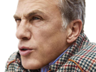 christoph-waltz-americain-allemand-autrichien-acteur-homme-quarantaine-cinquantaine-blond