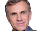 christoph-waltz-americain-allemand-autrichien-acteur-homme-quarantaine-cinquantaine-blond