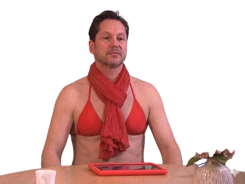 m6u etchebest cri cauchemar en cuisine telephone bikini el famoso experto