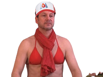 m6u etchebest cri cauchemar en cuisine telephone bikini el famoso experto