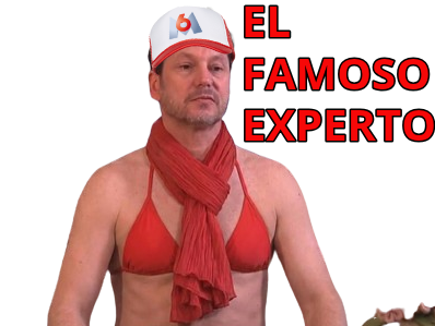 m6u etchebest cri cauchemar en cuisine telephone bikini el famoso experto