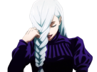 mei-mei-mei-exorciste-classe-1-independante-jujutsu-kaisen-jjk-anime-manga-waifu-femme-saison-2-cheveux-blancs-yeux-violets-venale