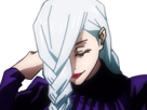 mei-mei-mei-exorciste-classe-1-independante-jujutsu-kaisen-jjk-anime-manga-waifu-femme-saison-2-cheveux-blancs-yeux-violets-venale