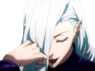 mei-mei-mei-exorciste-classe-1-independante-jujutsu-kaisen-jjk-anime-manga-waifu-femme-saison-2-cheveux-blancs-yeux-violets-venale