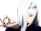 mei-mei-mei-exorciste-classe-1-independante-jujutsu-kaisen-jjk-anime-manga-waifu-femme-saison-2-cheveux-blancs-yeux-violets-venale