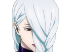 mei-mei-mei-exorciste-classe-1-independante-jujutsu-kaisen-jjk-anime-manga-waifu-femme-saison-2-cheveux-blancs-yeux-violets-venale