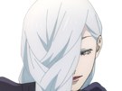 mei-mei-mei-exorciste-classe-1-independante-jujutsu-kaisen-jjk-anime-manga-waifu-femme-saison-2-cheveux-blancs-yeux-violets-venale
