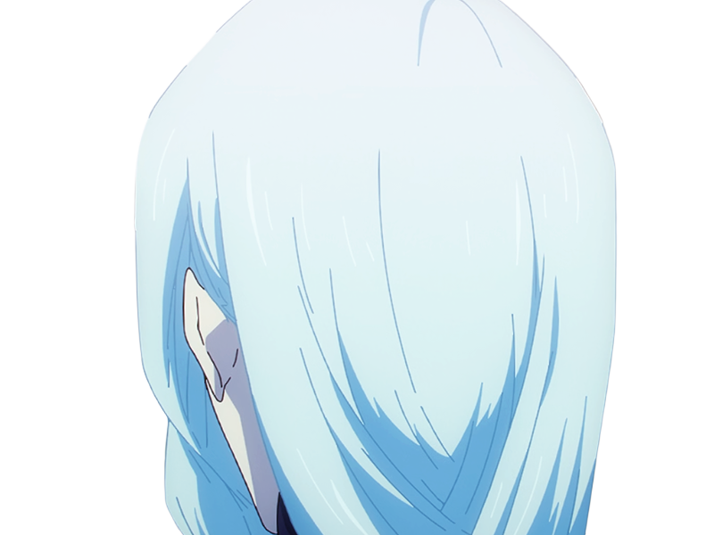 mei mei-mei exorciste classe-1 independante jujutsu-kaisen jjk anime manga waifu femme saison-2 cheveux-blancs yeux-violets venale