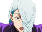 mei-mei-mei-exorciste-classe-1-independante-jujutsu-kaisen-jjk-anime-manga-waifu-femme-saison-2-cheveux-blancs-yeux-violets-venale
