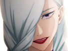 mei-mei-mei-exorciste-classe-1-independante-jujutsu-kaisen-jjk-anime-manga-waifu-femme-saison-2-cheveux-blancs-yeux-violets-venale