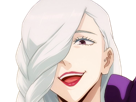 mei-mei-mei-exorciste-classe-1-independante-jujutsu-kaisen-jjk-anime-manga-waifu-femme-saison-2-cheveux-blancs-yeux-violets-venale
